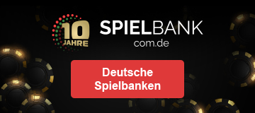 Beste deutsche Casinos online